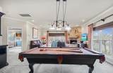 406 Hideaway Lane Central - Photo 18