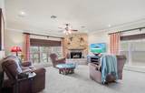 406 Hideaway Lane Central - Photo 19