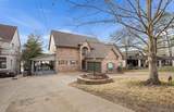 406 Hideaway Lane Central - Photo 2