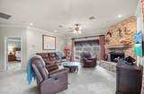406 Hideaway Lane Central - Photo 20