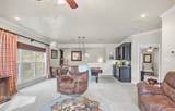 406 Hideaway Lane Central - Photo 21