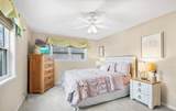 406 Hideaway Lane Central - Photo 22