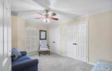 406 Hideaway Lane Central - Photo 23