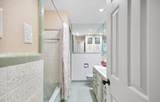 406 Hideaway Lane Central - Photo 24