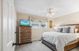 406 Hideaway Lane Central - Photo 25
