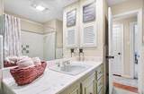 406 Hideaway Lane Central - Photo 26