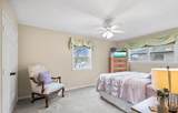 406 Hideaway Lane Central - Photo 27