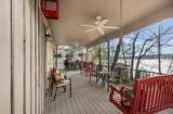 406 Hideaway Lane Central - Photo 28