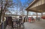 406 Hideaway Lane Central - Photo 29