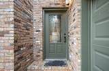 406 Hideaway Lane Central - Photo 3