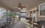406 Hideaway Lane Central - Photo 30