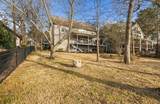 406 Hideaway Lane Central - Photo 31