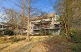 406 Hideaway Lane Central - Photo 32