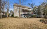 406 Hideaway Lane Central - Photo 33