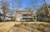 406 Hideaway Lane Central - Photo 34