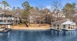 406 Hideaway Lane Central - Photo 35