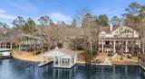 406 Hideaway Lane Central - Photo 37