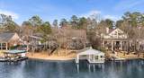 406 Hideaway Lane Central - Photo 38