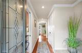 406 Hideaway Lane Central - Photo 4
