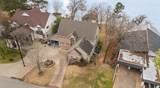 406 Hideaway Lane Central - Photo 40