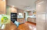 406 Hideaway Lane Central - Photo 5
