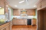406 Hideaway Lane Central - Photo 6