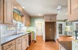 406 Hideaway Lane Central - Photo 7