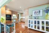 406 Hideaway Lane Central - Photo 8