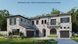 281 Wildwood Lane - Photo 1