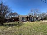 510 Pecan Street - Photo 1