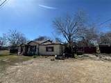 510 Pecan Street - Photo 2