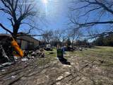 510 Pecan Street - Photo 3