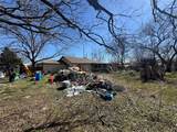 510 Pecan Street - Photo 5
