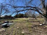 510 Pecan Street - Photo 6