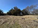 510 Pecan Street - Photo 7
