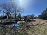 510 Pecan Street - Photo 8