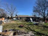 510 Pecan Street - Photo 9