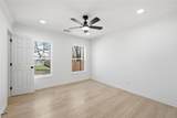 3701 Katy Lane - Photo 10