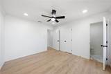 3701 Katy Lane - Photo 11