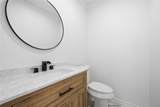 3701 Katy Lane - Photo 12