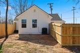3701 Katy Lane - Photo 14