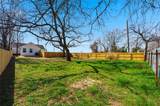 3701 Katy Lane - Photo 15
