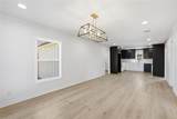 3701 Katy Lane - Photo 3
