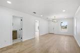 3701 Katy Lane - Photo 4