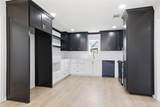 3701 Katy Lane - Photo 5
