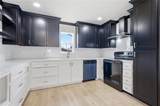 3701 Katy Lane - Photo 6