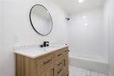 3701 Katy Lane - Photo 7