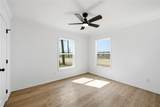 3701 Katy Lane - Photo 8