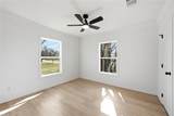 3701 Katy Lane - Photo 9
