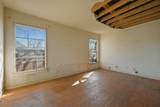 4242 Aero Drive - Photo 10